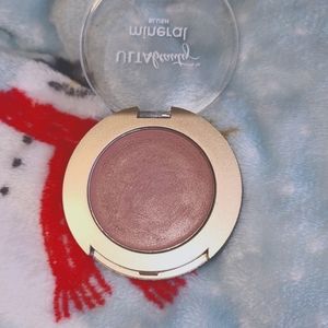 Mineral Blush